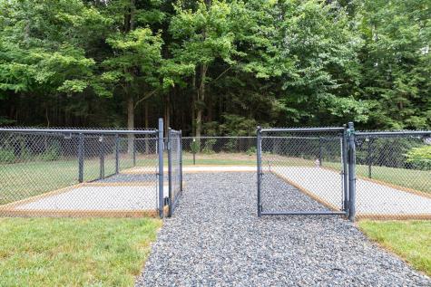 6 Alewive Farms Road Kennebunk ME 04043