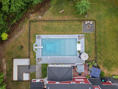 6 Alewive Farms Road Kennebunk ME 04043