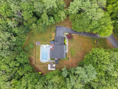 6 Alewive Farms Road Kennebunk ME 04043