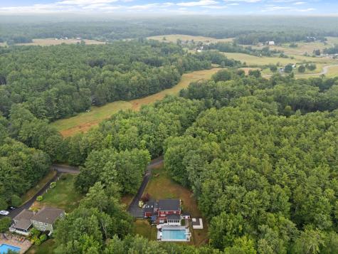 6 Alewive Farms Road Kennebunk ME 04043