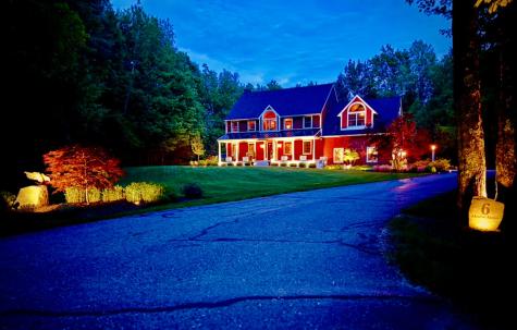 6 Alewive Farms Road Kennebunk ME 04043