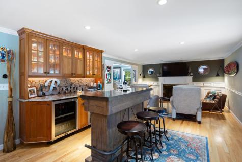 6 Alewive Farms Road Kennebunk ME 04043