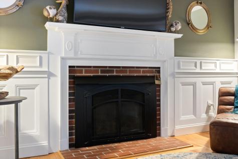 6 Alewive Farms Road Kennebunk ME 04043