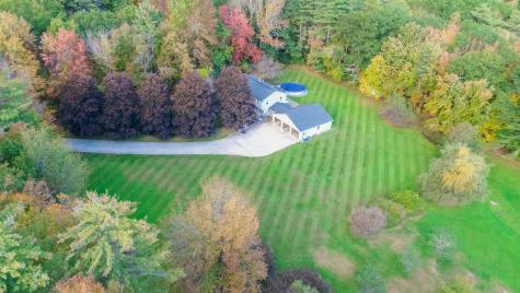 563 Fletcher Road Auburn ME 04210