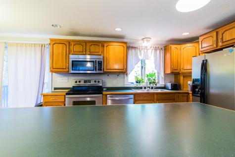 563 Fletcher Road Auburn ME 04210