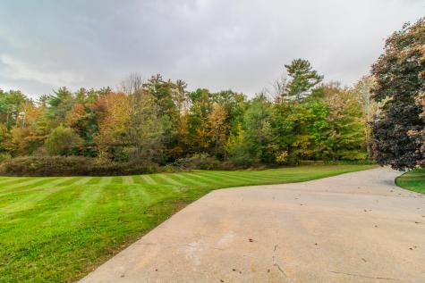 563 Fletcher Road Auburn ME 04210