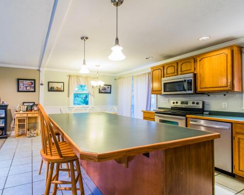 563 Fletcher Road Auburn ME 04210