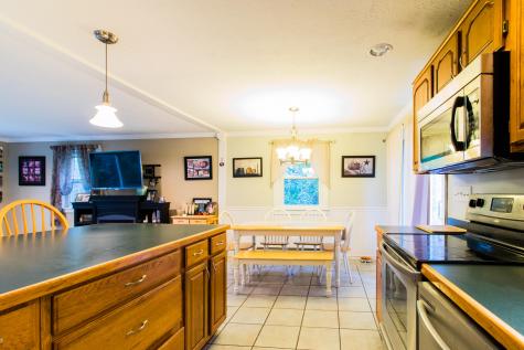 563 Fletcher Road Auburn ME 04210