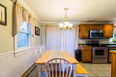 563 Fletcher Road Auburn ME 04210