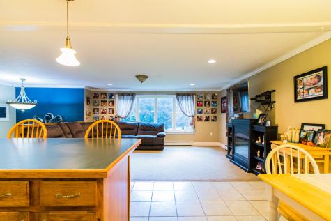 563 Fletcher Road Auburn ME 04210