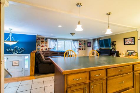 563 Fletcher Road Auburn ME 04210