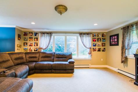 563 Fletcher Road Auburn ME 04210