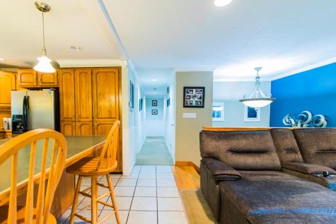 563 Fletcher Road Auburn ME 04210