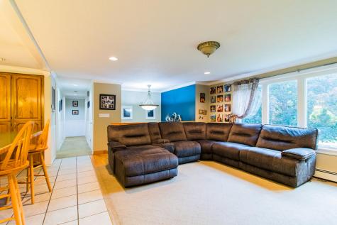 563 Fletcher Road Auburn ME 04210