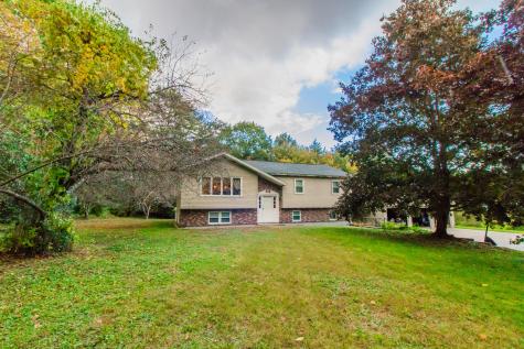 563 Fletcher Road Auburn ME 04210