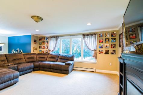 563 Fletcher Road Auburn ME 04210