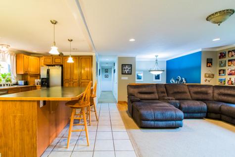 563 Fletcher Road Auburn ME 04210
