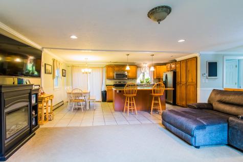 563 Fletcher Road Auburn ME 04210