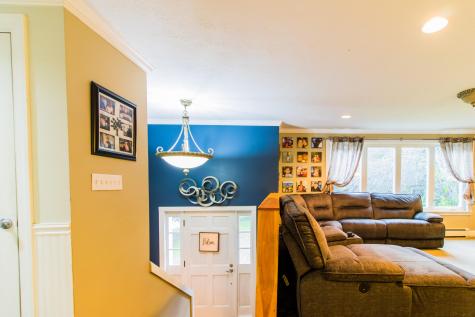 563 Fletcher Road Auburn ME 04210