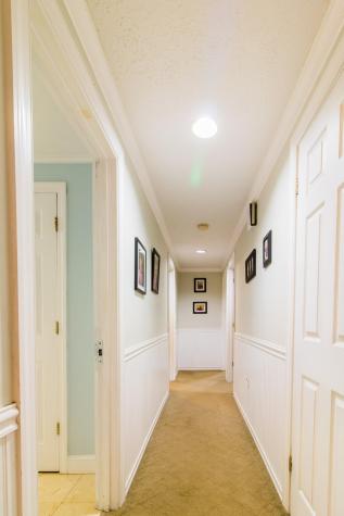 563 Fletcher Road Auburn ME 04210