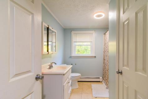 563 Fletcher Road Auburn ME 04210