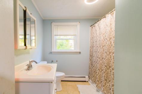 563 Fletcher Road Auburn ME 04210