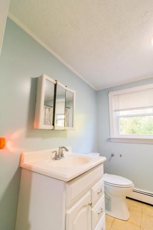 563 Fletcher Road Auburn ME 04210
