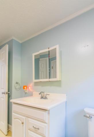 563 Fletcher Road Auburn ME 04210