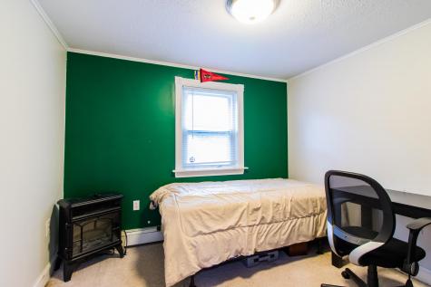 563 Fletcher Road Auburn ME 04210