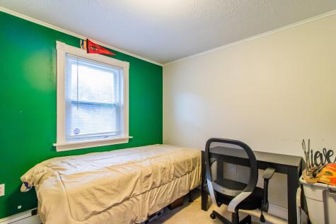 563 Fletcher Road Auburn ME 04210