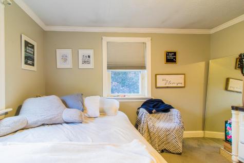563 Fletcher Road Auburn ME 04210