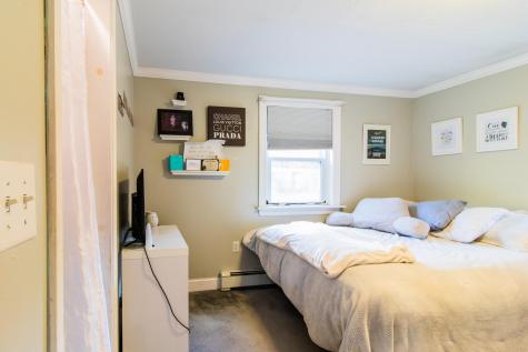 563 Fletcher Road Auburn ME 04210