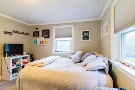 563 Fletcher Road Auburn ME 04210