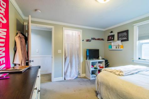 563 Fletcher Road Auburn ME 04210