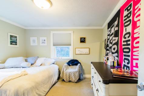 563 Fletcher Road Auburn ME 04210