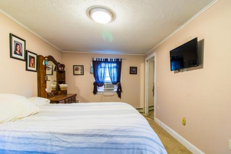 563 Fletcher Road Auburn ME 04210