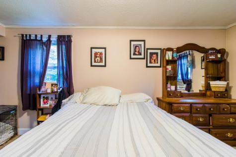 563 Fletcher Road Auburn ME 04210