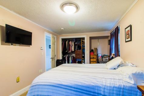 563 Fletcher Road Auburn ME 04210