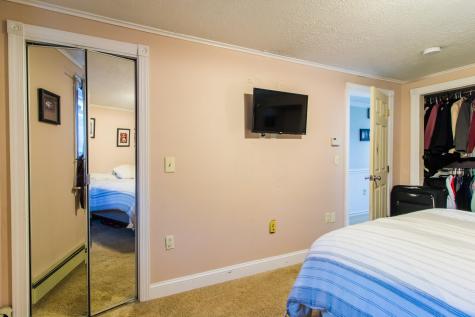 563 Fletcher Road Auburn ME 04210