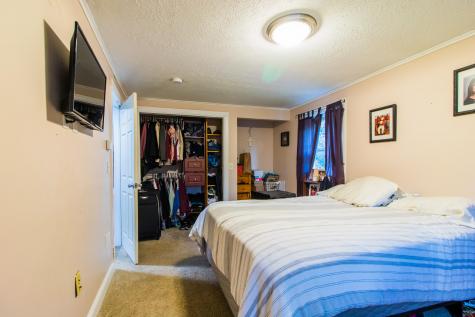563 Fletcher Road Auburn ME 04210
