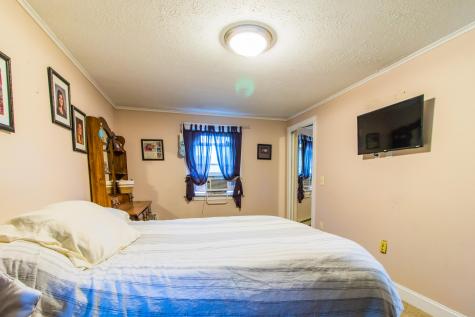 563 Fletcher Road Auburn ME 04210