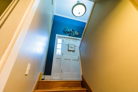 563 Fletcher Road Auburn ME 04210