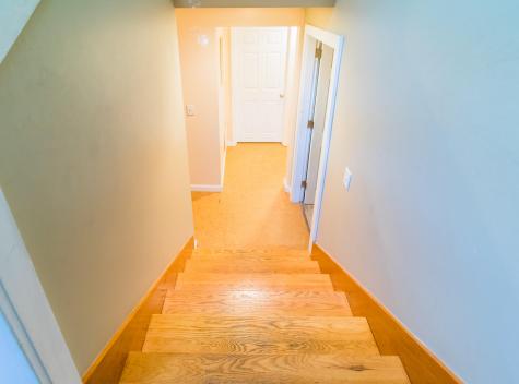 563 Fletcher Road Auburn ME 04210