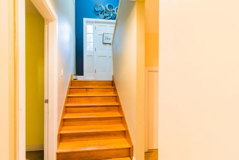 563 Fletcher Road Auburn ME 04210