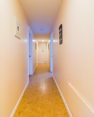563 Fletcher Road Auburn ME 04210