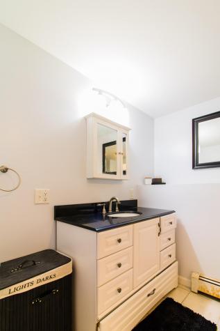563 Fletcher Road Auburn ME 04210