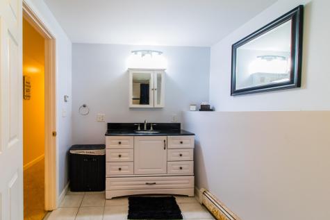 563 Fletcher Road Auburn ME 04210