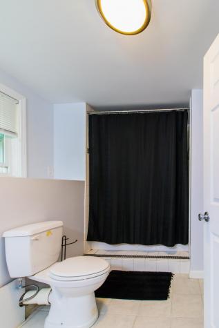563 Fletcher Road Auburn ME 04210