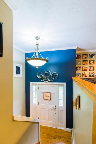 563 Fletcher Road Auburn ME 04210