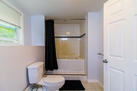 563 Fletcher Road Auburn ME 04210